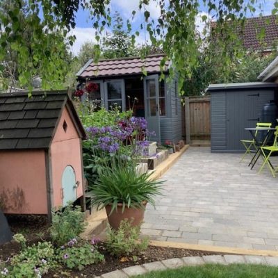 ely Wilford drive 5